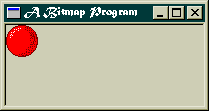 [image_two.gif]